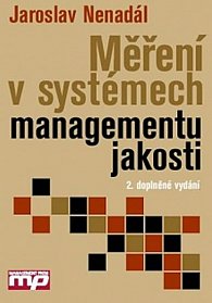 Měření v systémech managmentu