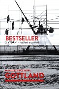 Gottland, 3.  vydání