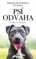 Psí odvaha