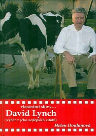 David Lynch podle Davida Lynche