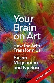 Mozek pod vlivem umění