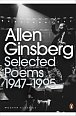 Selected Poems: 1947-1995