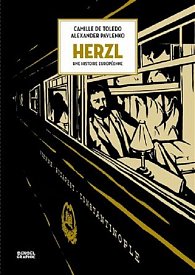 Herzl