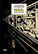 Herzl