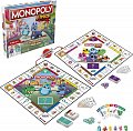 Monopoly Junior