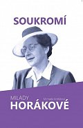 Soukromí Milady Horákové