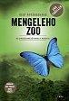 Mengele Zoo - Zabíjejí, aby prales mohl přežít