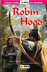 Robin Hood - Světová četba pro školáky, 2.  vydání