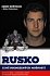 Rusko, země neomezených možností