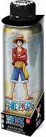 One Piece Nerezová láhev na pití 515 ml