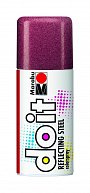 DoIt akryl.sprej/červená reflexní 150 ml