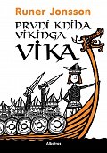 První kniha vikinga Vika, 2.  vydání