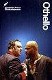 Cambridge School Shakespeare: Othello 2nd Edition