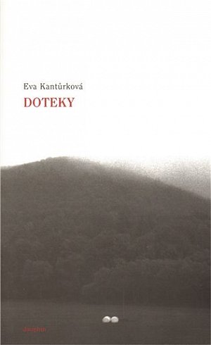 Doteky