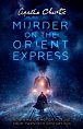 Murder on the Orient Express, 1.  vydání
