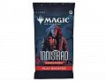 Magic The Gathering: Innistrad Remastered - Play Booster