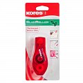 Kores Glue Roller permanentní
