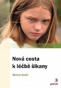 Nová cesta k léčbě šikany, 2.  vydání
