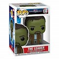 Funko POP Marvel: Captain America: Brave New World - The Leader #1368