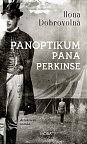 Panoptikum pana Perkinse