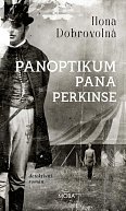 Panoptikum pana Perkinse, 1.  vydání