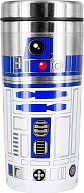 Star Wars Hrnek cestovní R2-D2