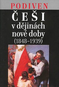 Češi v dějinách nové doby (1848-1939)