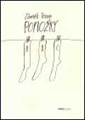Ponožky
