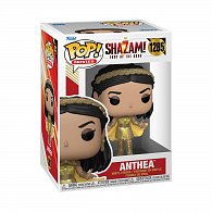 Funko POP Movies: Shazam 2 - Anthea