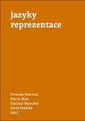 Jazyky reprezentace