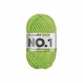 W121 - No.1 jablko