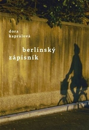 Berlínský zápisník, 2.  vydání