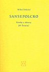 Sansepolcro