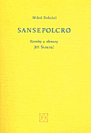 Sansepolcro