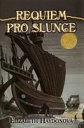 Requiem pro slunce