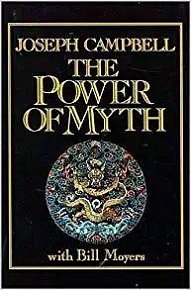 The Power of Myth