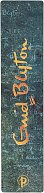 Enid Blyton / The Famous Five / Bookmark /