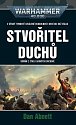 Stvořitel duchů