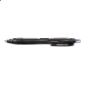 UNI JETSTREAM Sport kuličkové pero SXN-157S, 0,7 mm, modré