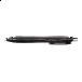 UNI JETSTREAM Sport kuličkové pero SXN-157S, 0,7 mm, modré - 12ks
