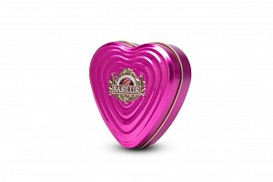 BASILUR Forever Collection - Life plech 20g