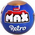Koule s kostkam Retro Max Bricks