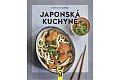 Japonská kuchyně - Jak na to