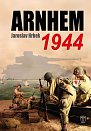 Arnhem 1944