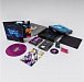 Muse: Simulation Theory Deluxe Film Box Set (LP+Blu-ray+MC)