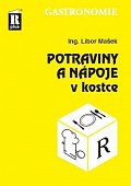 Potraviny a nápoje v kostce, 2.  vydání