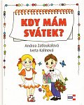 Kdy mám svátek?
