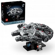 LEGO® Star Wars™ 75375 To-be-revealed-soon