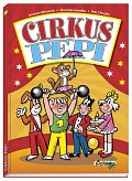 Cirkus Pepi