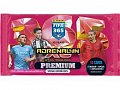 FIFA 365 2024/2025 - Adrenalyn Premium Packet